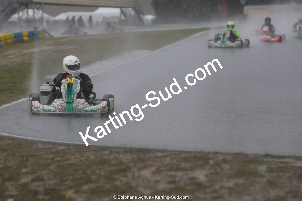 05/11/2023 : Atlantic Trophée 2023 au LF Karting de Layrac (photos Stéphane Agnus) 2023 — karting