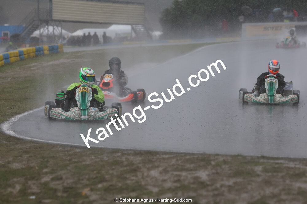 05/11/2023 : Atlantic Trophée 2023 au LF Karting de Layrac (photos Stéphane Agnus) 2023 — karting