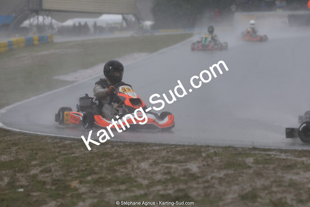 05/11/2023 : Atlantic Trophée 2023 au LF Karting de Layrac (photos Stéphane Agnus) 2023 — karting