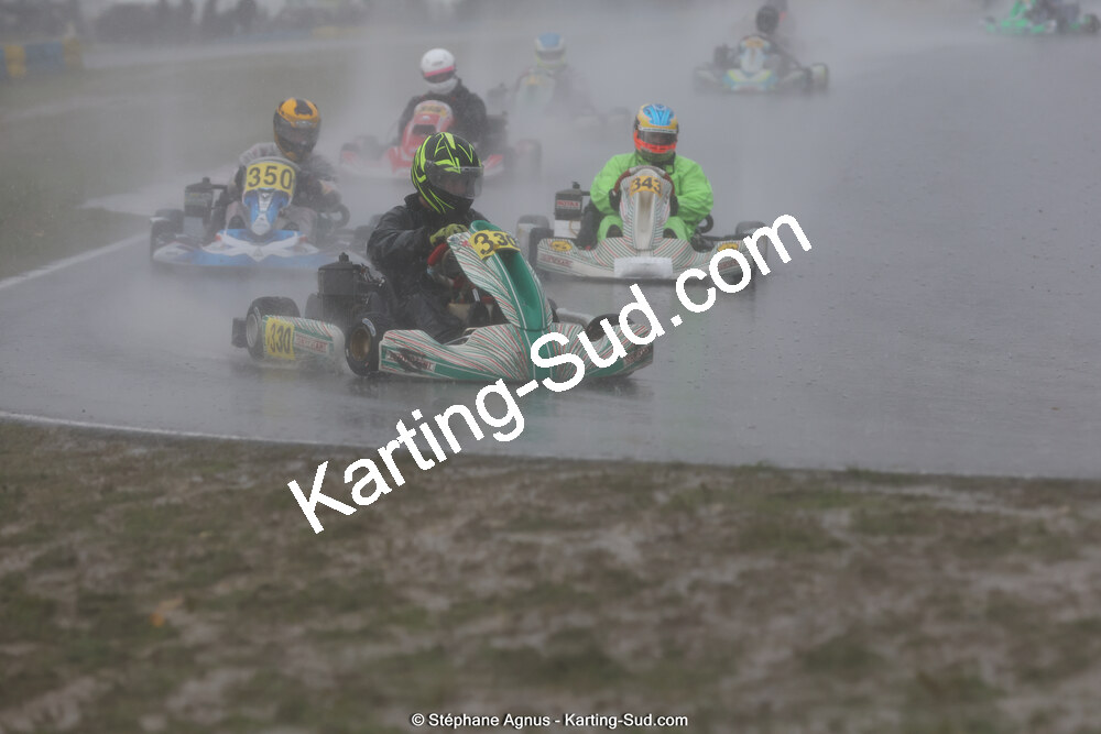 05/11/2023 : Atlantic Trophée 2023 au LF Karting de Layrac (photos Stéphane Agnus) 2023 — karting