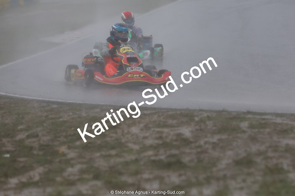 05/11/2023 : Atlantic Trophée 2023 au LF Karting de Layrac (photos Stéphane Agnus) 2023 — karting