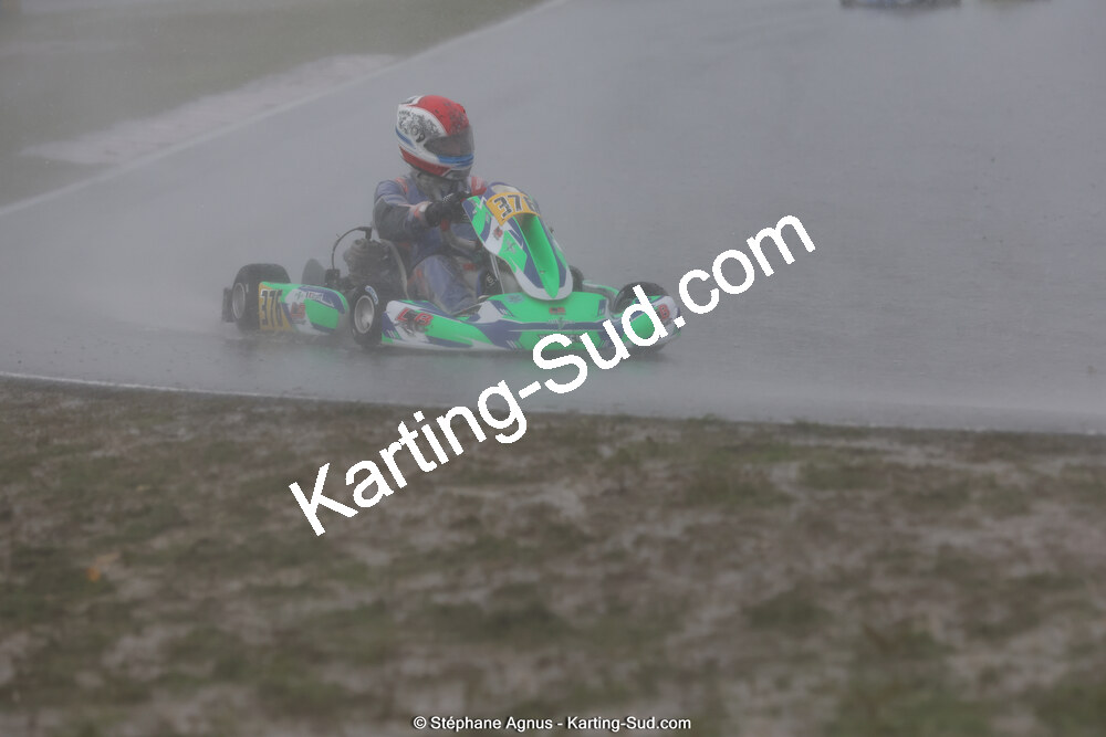 05/11/2023 : Atlantic Trophée 2023 au LF Karting de Layrac (photos Stéphane Agnus) 2023 — karting
