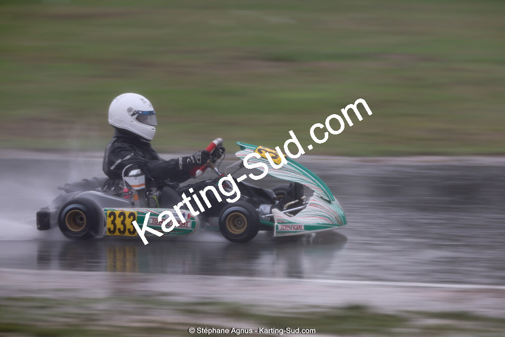 05/11/2023 : Atlantic Trophée 2023 au LF Karting de Layrac (photos Stéphane Agnus) 2023 — karting