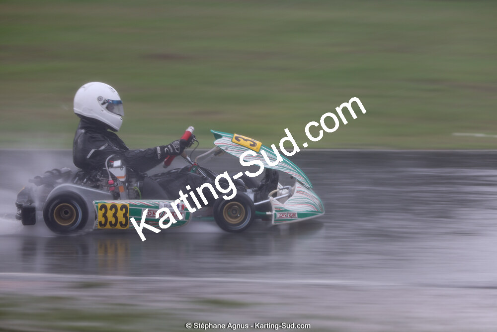 05/11/2023 : Atlantic Trophée 2023 au LF Karting de Layrac (photos Stéphane Agnus) 2023 — karting