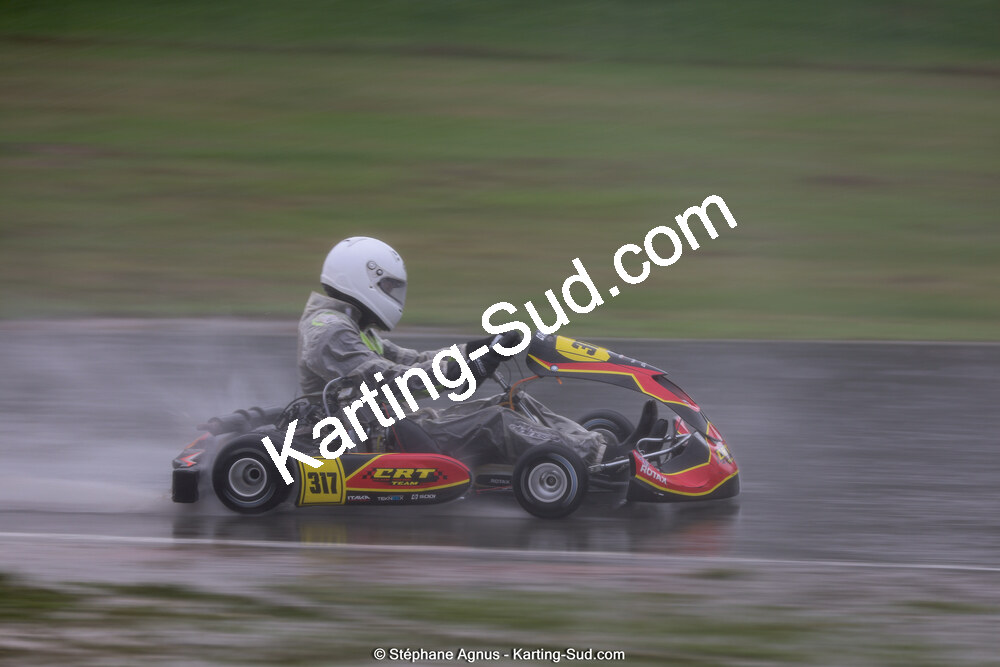 05/11/2023 : Atlantic Trophée 2023 au LF Karting de Layrac (photos Stéphane Agnus) 2023 — karting