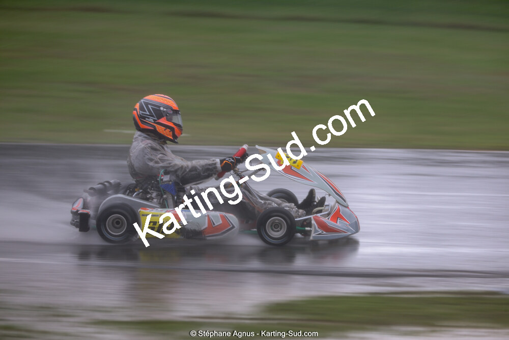 05/11/2023 : Atlantic Trophée 2023 au LF Karting de Layrac (photos Stéphane Agnus) 2023 — karting