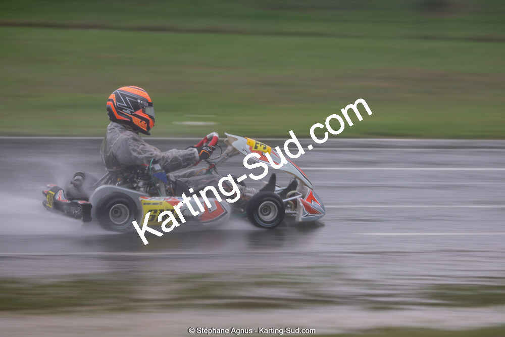 Karting-Sud-2J4A7724.jpg