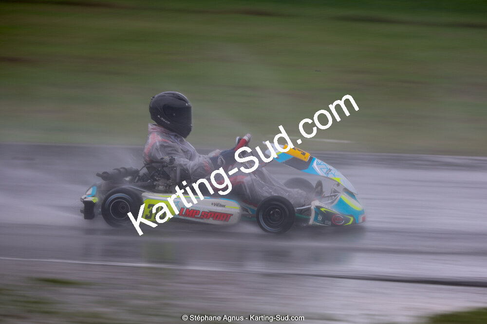 Karting-Sud-2J4A7736.jpg