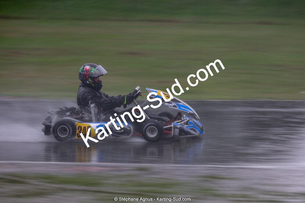 05/11/2023 : Atlantic Trophée 2023 au LF Karting de Layrac (photos Stéphane Agnus) 2023 — karting