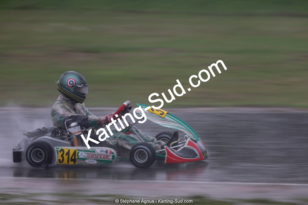 Karting-Sud-2J4A7759.jpg