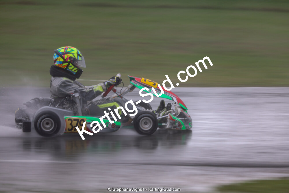 05/11/2023 : Atlantic Trophée 2023 au LF Karting de Layrac (photos Stéphane Agnus) 2023 — karting