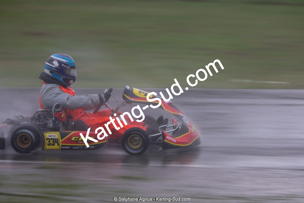 05/11/2023 : Atlantic Trophée 2023 au LF Karting de Layrac (photos Stéphane Agnus) 2023 — karting
