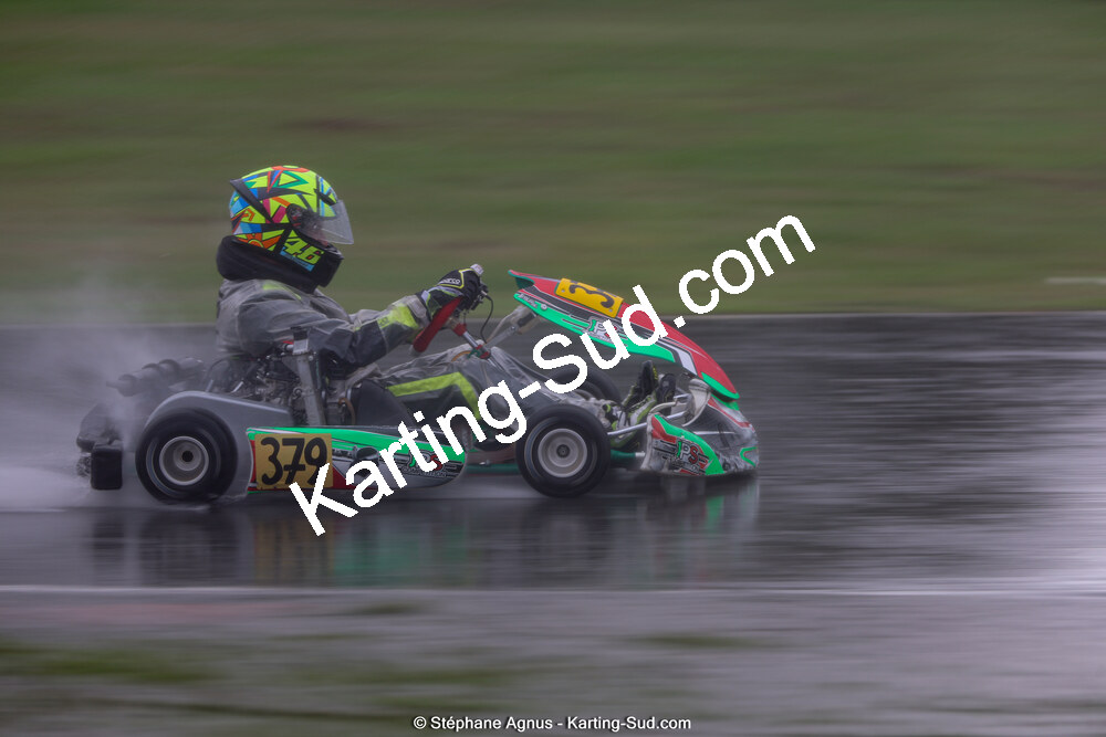 05/11/2023 : Atlantic Trophée 2023 au LF Karting de Layrac (photos Stéphane Agnus) 2023 — karting