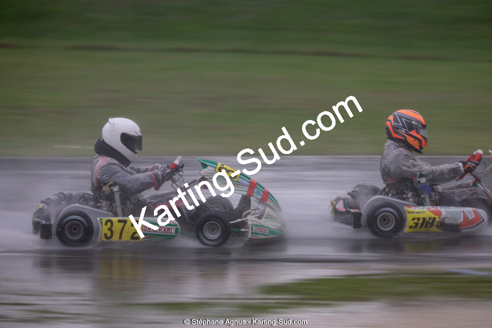 05/11/2023 : Atlantic Trophée 2023 au LF Karting de Layrac (photos Stéphane Agnus) 2023 — karting