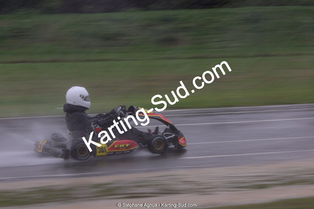 05/11/2023 : Atlantic Trophée 2023 au LF Karting de Layrac (photos Stéphane Agnus) 2023 — karting