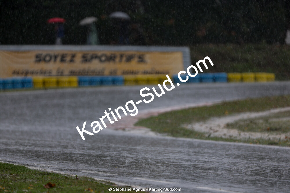 05/11/2023 : Atlantic Trophée 2023 au LF Karting de Layrac (photos Stéphane Agnus) 2023 — karting