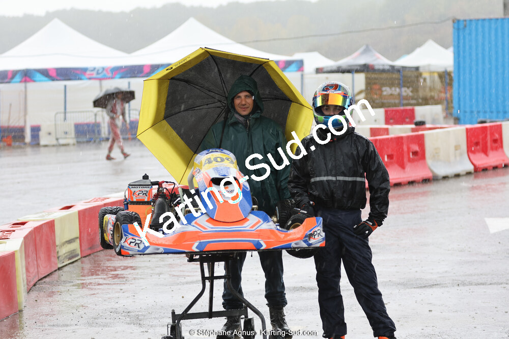 05/11/2023 : Atlantic Trophée 2023 au LF Karting de Layrac (photos Stéphane Agnus) 2023 — karting