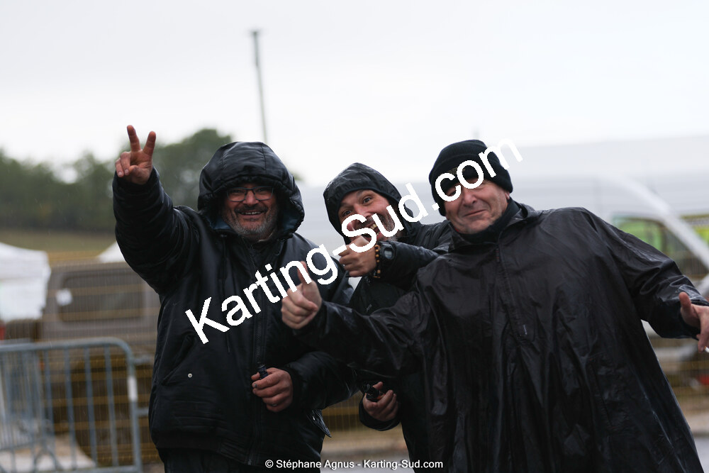 05/11/2023 : Atlantic Trophée 2023 au LF Karting de Layrac (photos Stéphane Agnus) 2023 — karting