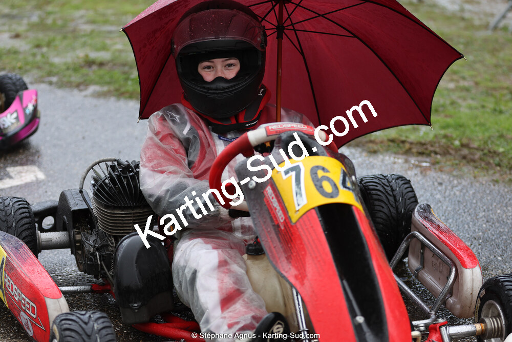 05/11/2023 : Atlantic Trophée 2023 au LF Karting de Layrac (photos Stéphane Agnus) 2023 — karting