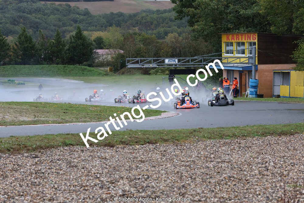 Karting-Sud-2J4A7867.jpg