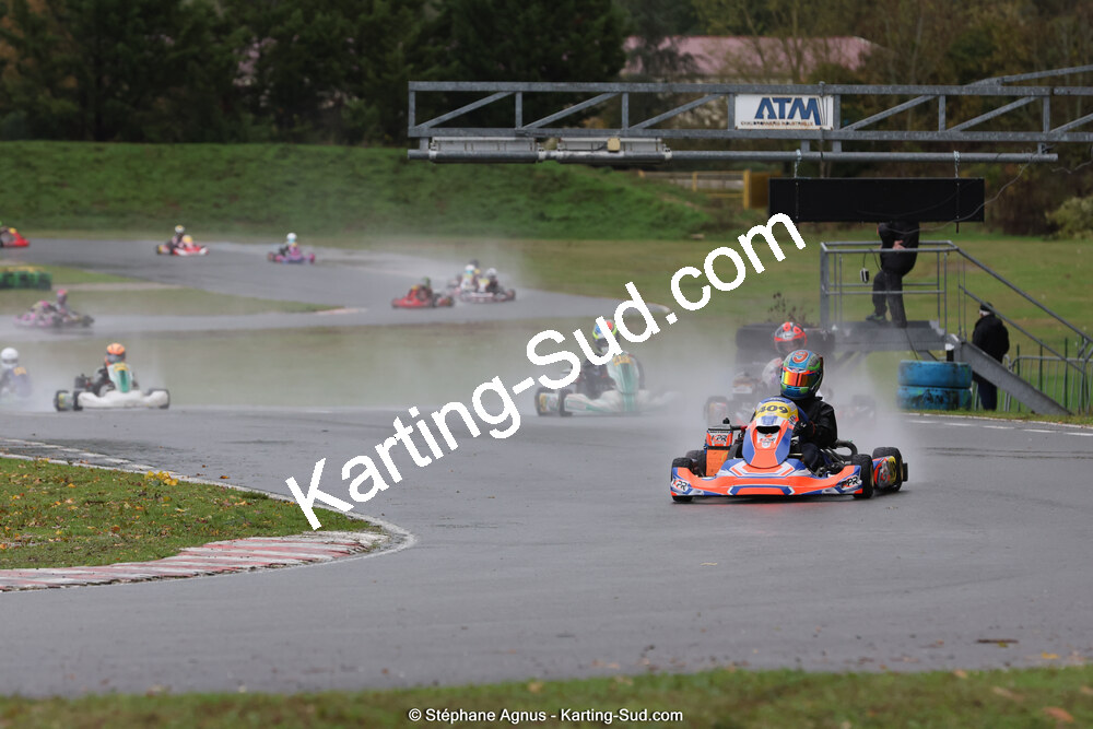 Karting-Sud-2J4A7893.jpg