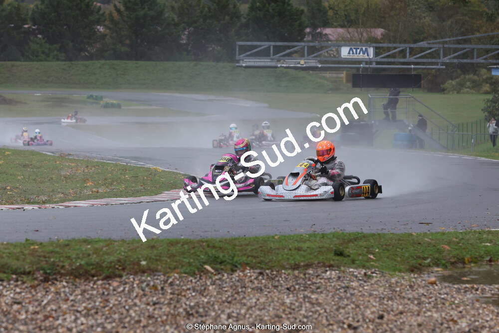 Karting-Sud-2J4A7900.jpg