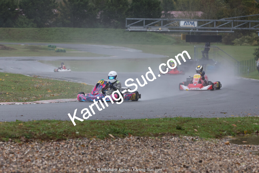Karting-Sud-2J4A7906.jpg