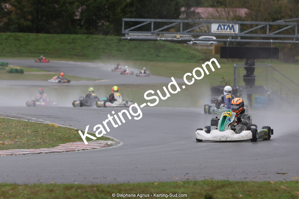 Karting-Sud-2J4A7914.jpg