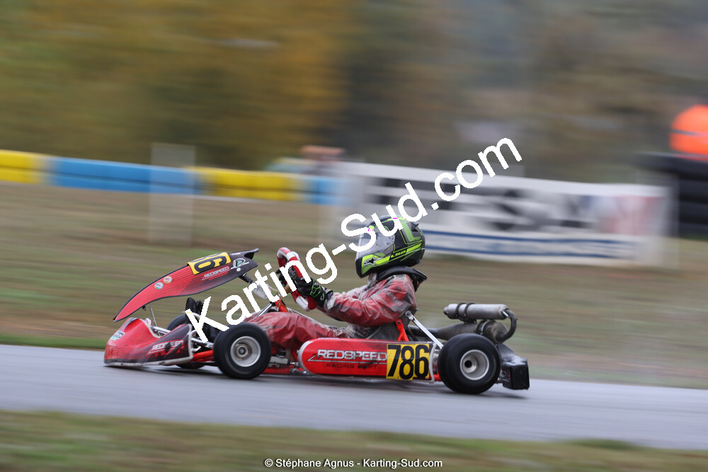 Karting-Sud-2J4A7954.jpg