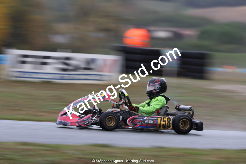 Karting-Sud-2J4A7962.jpg