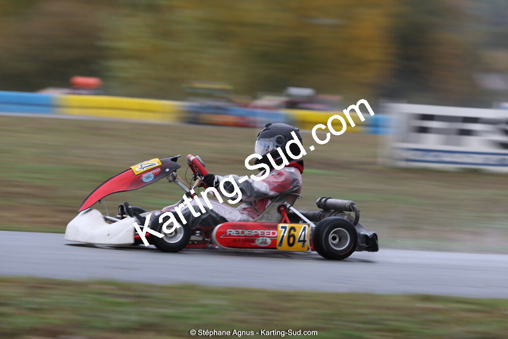 05/11/2023 : Atlantic Trophée 2023 au LF Karting de Layrac (photos Stéphane Agnus) 2023 — karting