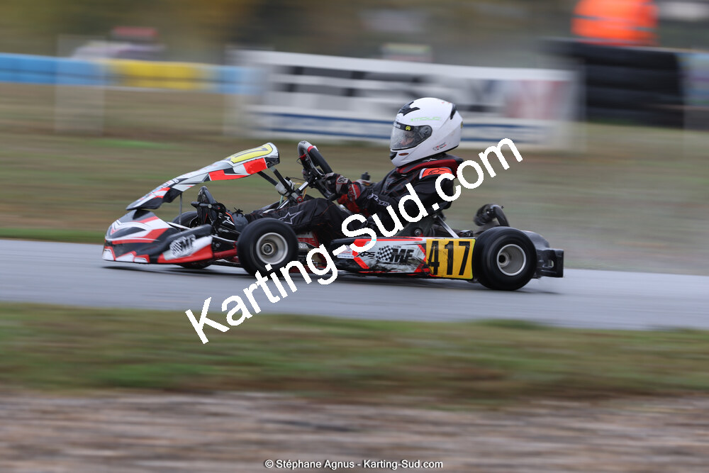 Karting-Sud-2J4A7992.jpg