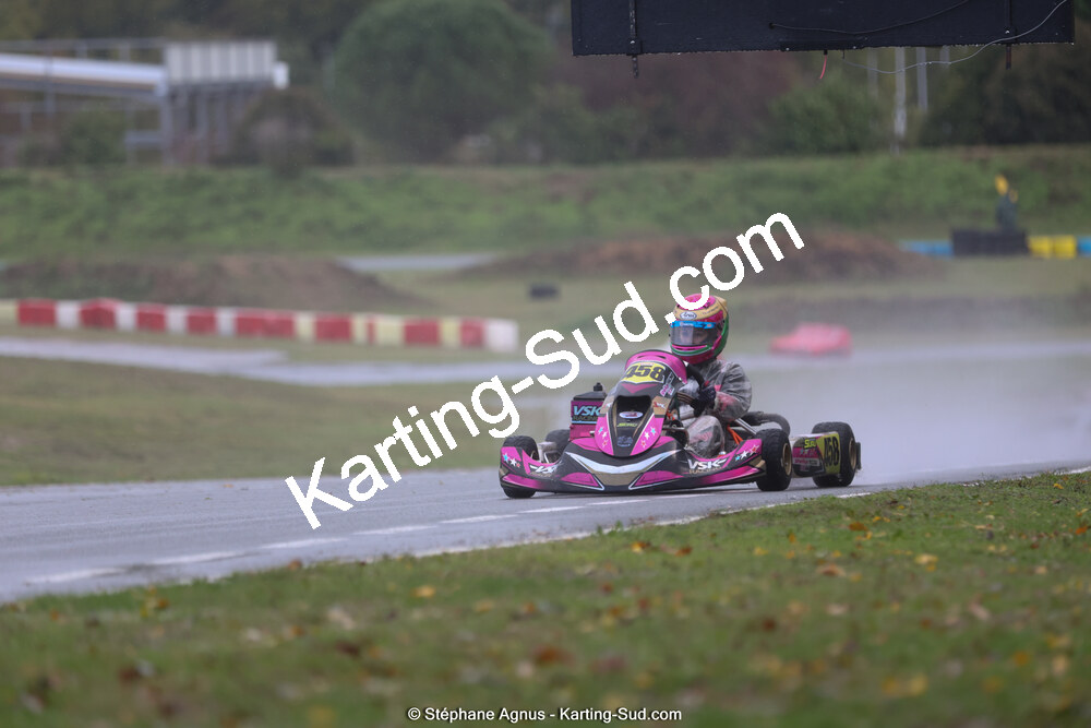 Karting-Sud-2J4A8076.jpg