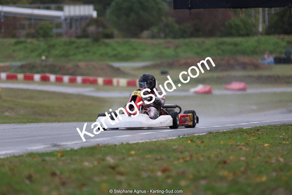 Karting-Sud-2J4A8095.jpg