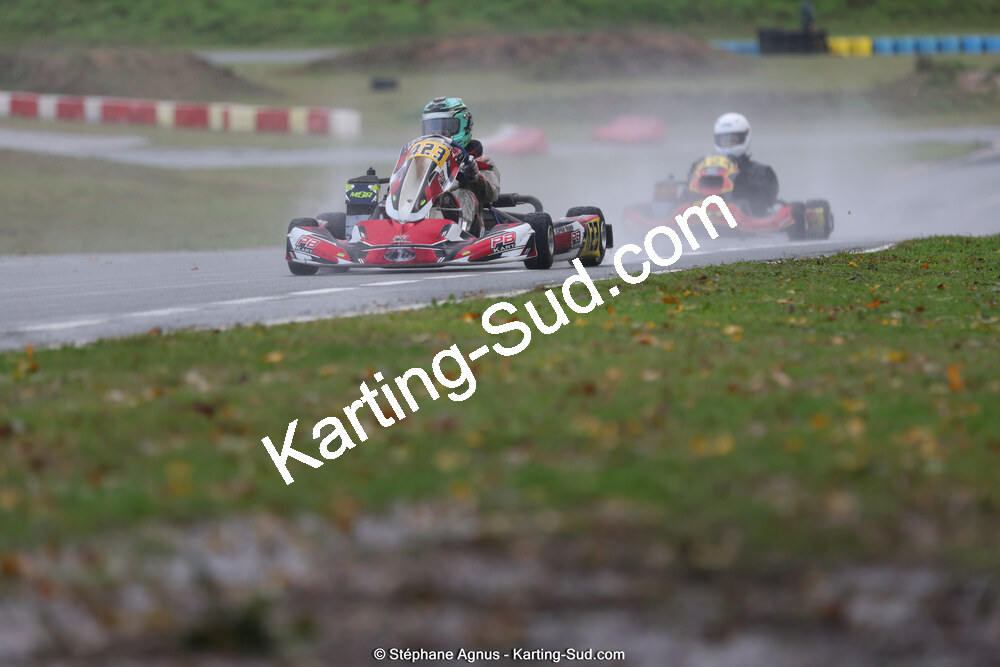 Karting-Sud-2J4A8119.jpg