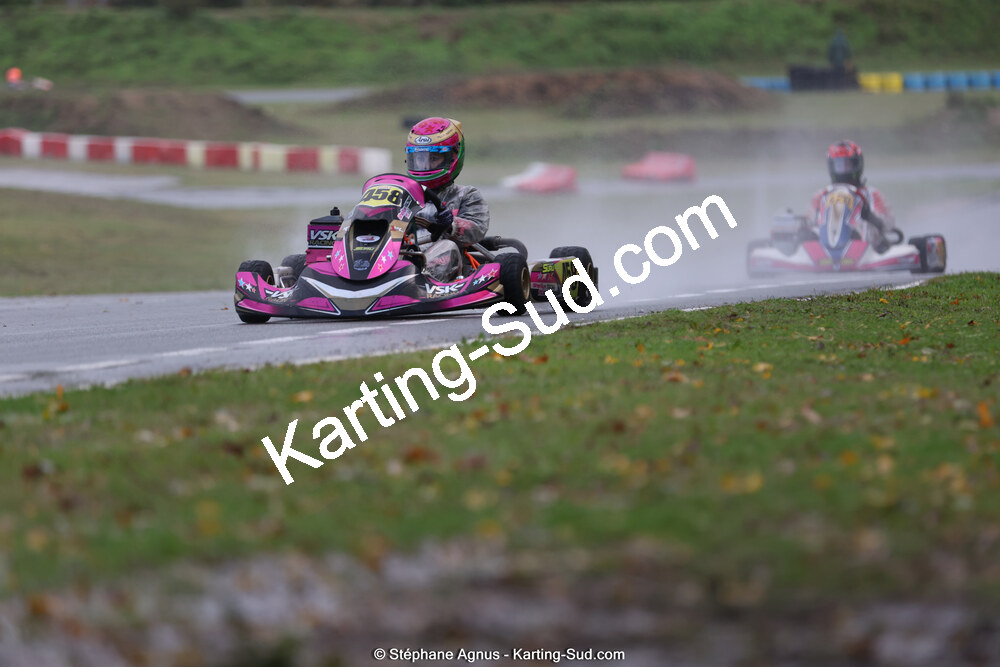 Karting-Sud-2J4A8123.jpg