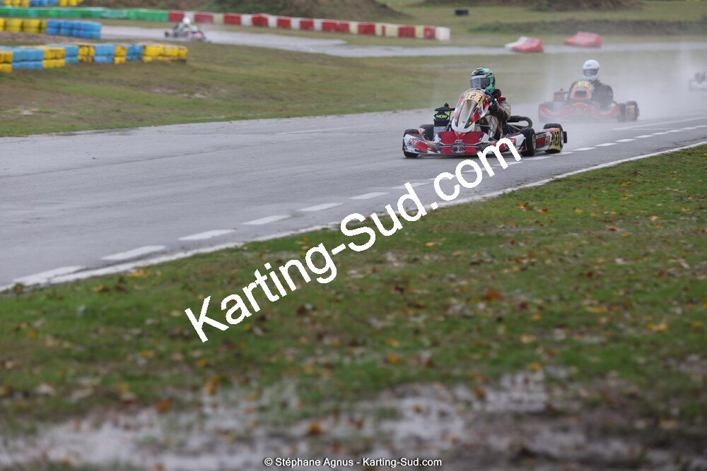 Karting-Sud-2J4A8179.jpg
