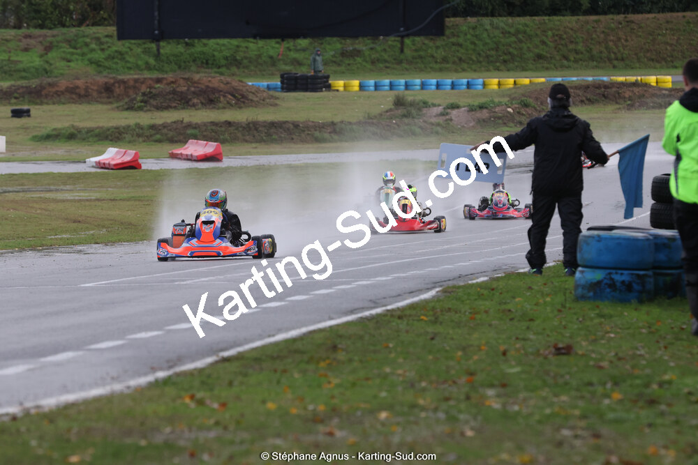 Karting-Sud-2J4A8201.jpg