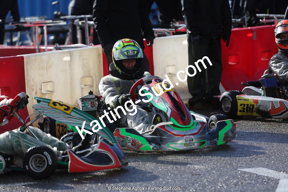05/11/2023 : Atlantic Trophée 2023 au LF Karting de Layrac (photos Stéphane Agnus) 2023 — karting