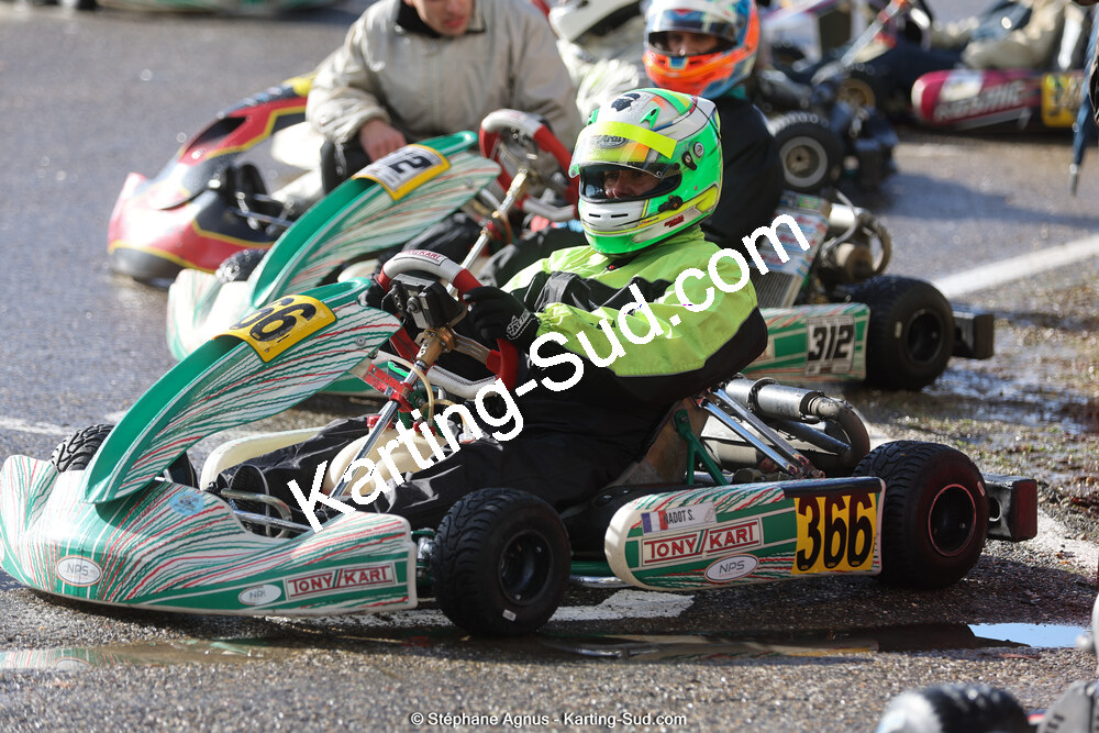 05/11/2023 : Atlantic Trophée 2023 au LF Karting de Layrac (photos Stéphane Agnus) 2023 — karting