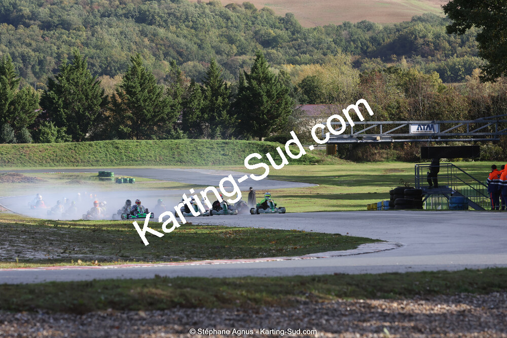 Karting-Sud-2J4A8267.jpg
