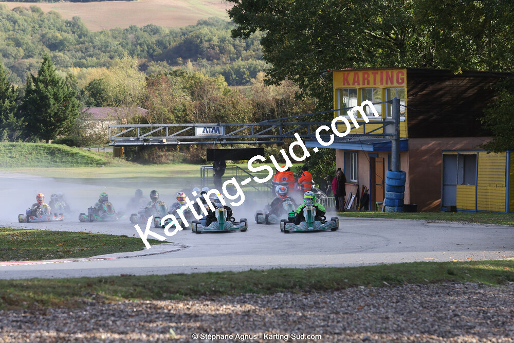 Karting-Sud-2J4A8273.jpg