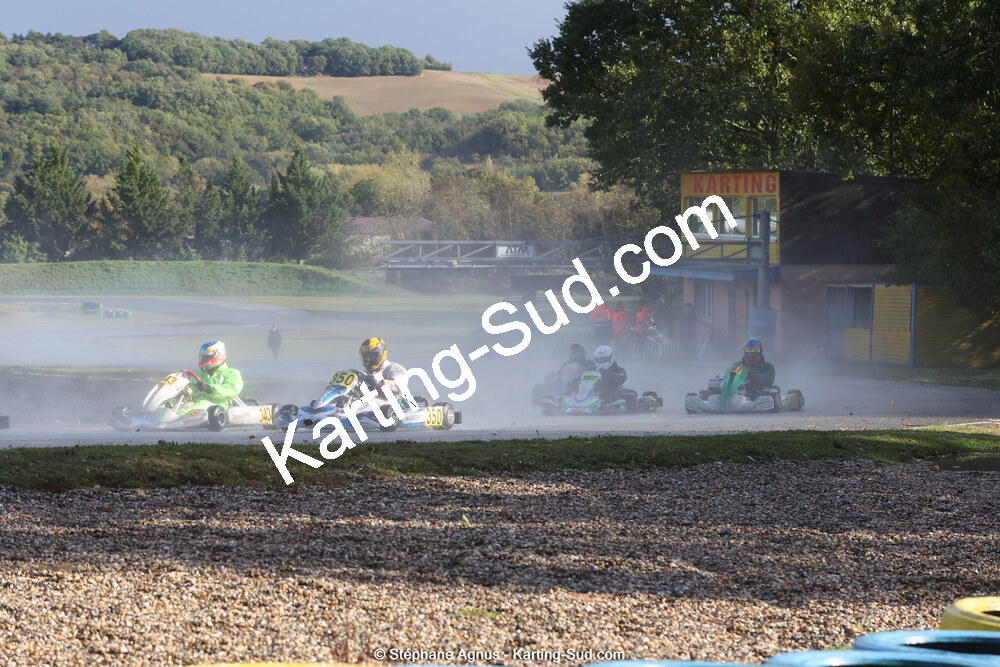 Karting-Sud-2J4A8295.jpg