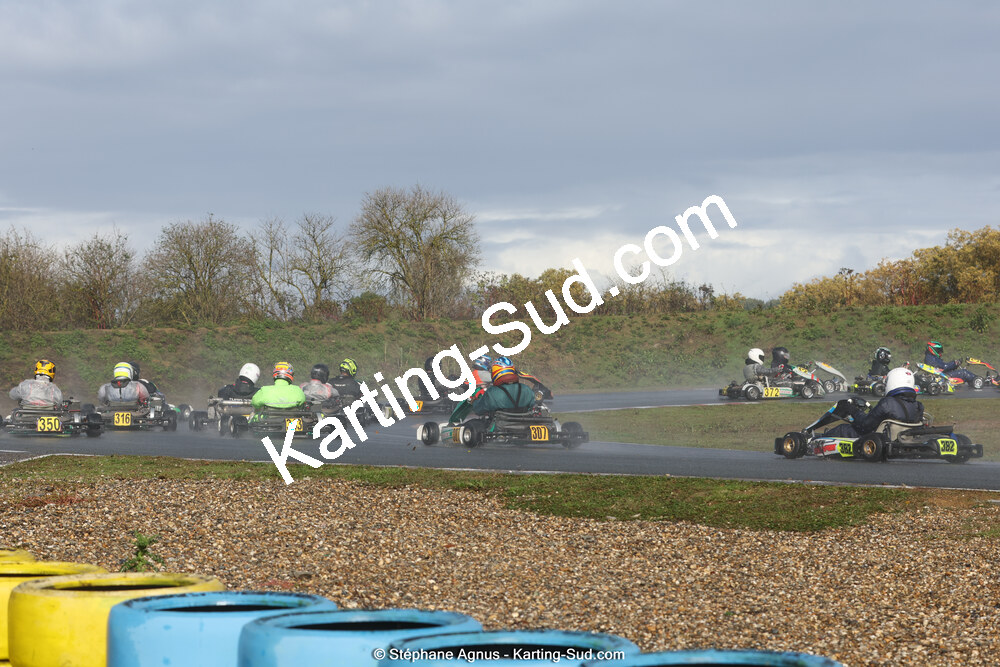 Karting-Sud-2J4A8299.jpg