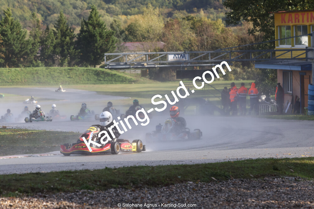 Karting-Sud-2J4A8310.jpg