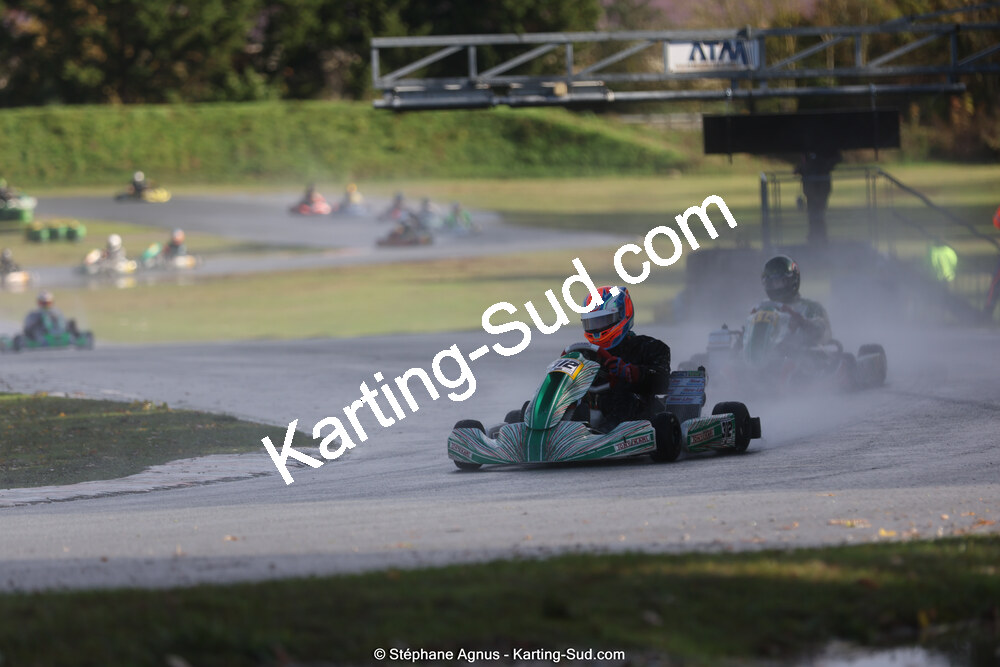 Karting-Sud-2J4A8329.jpg