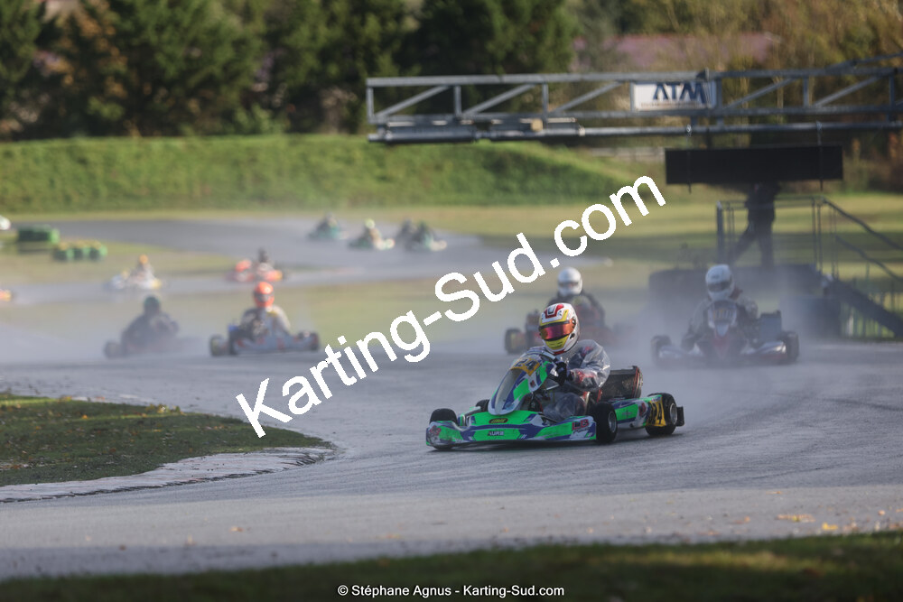 Karting-Sud-2J4A8332.jpg