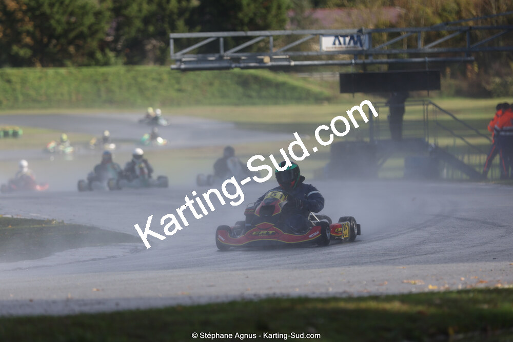 Karting-Sud-2J4A8337.jpg
