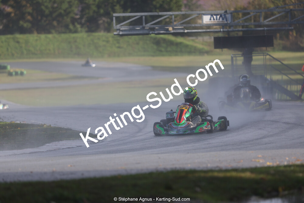 Karting-Sud-2J4A8348.jpg