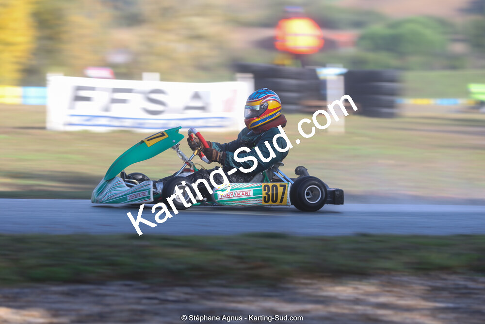 Karting-Sud-2J4A8365.jpg